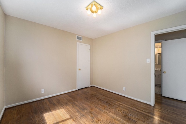 9650 Val Verde St, Houston, TX 77063 - photo 27