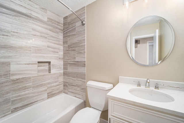 9650 Val Verde St, Houston, TX 77063 - photo 28