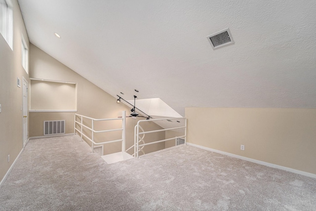 9650 Val Verde St, Houston, TX 77063 - photo 29