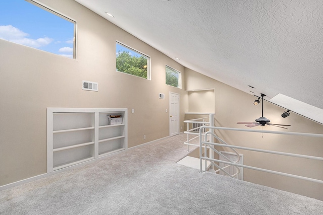 9650 Val Verde St, Houston, TX 77063 - photo 30