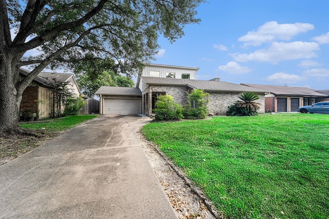 9650 Val Verde St, Houston, TX 77063 - photo 3