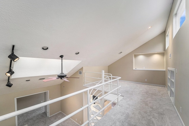 9650 Val Verde St, Houston, TX 77063 - photo 31