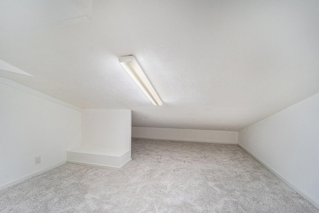 9650 Val Verde St, Houston, TX 77063 - photo 32