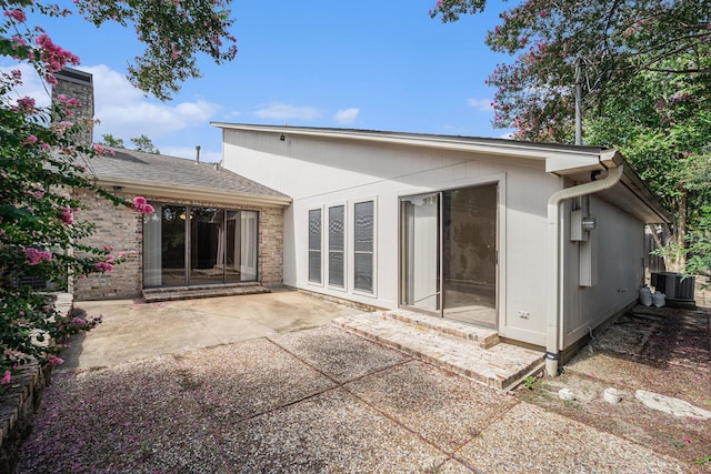 9650 Val Verde St, Houston, TX 77063 - photo 33