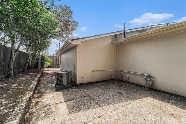 9650 Val Verde St, Houston, TX 77063 - photo 35