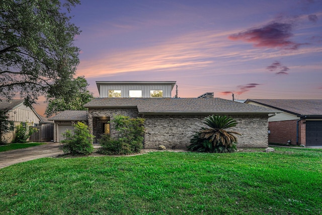 9650 Val Verde St, Houston, TX 77063 - photo 36