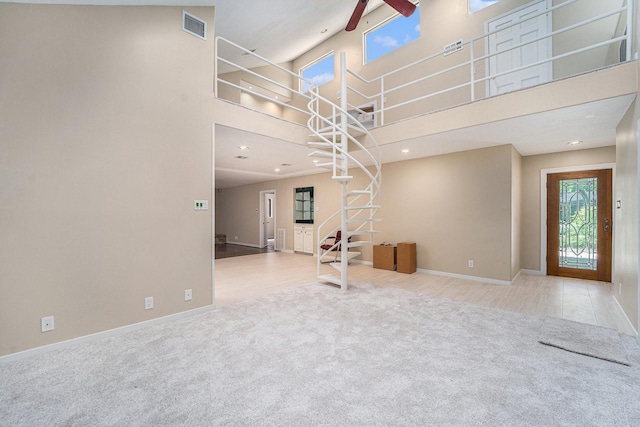 9650 Val Verde St, Houston, TX 77063 - photo 6