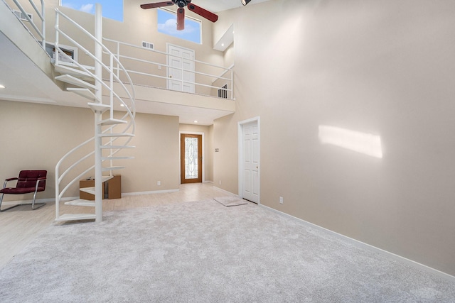 9650 Val Verde St, Houston, TX 77063 - photo 7