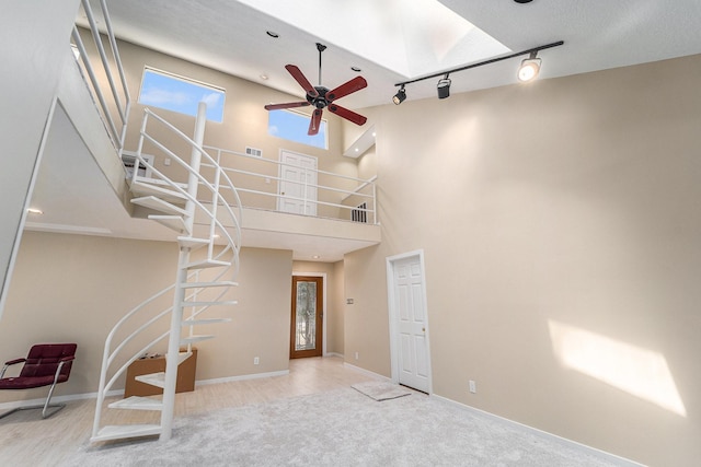 9650 Val Verde St, Houston, TX 77063 - photo 8