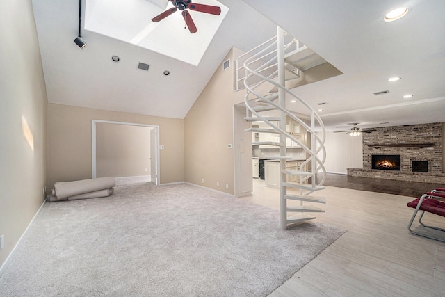 9650 Val Verde St, Houston, TX 77063 - photo 9