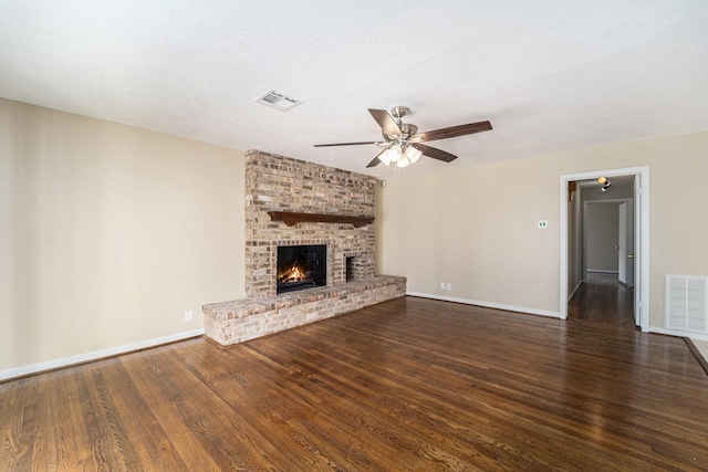 9650 Val Verde St, Houston, TX 77063 - photo 11