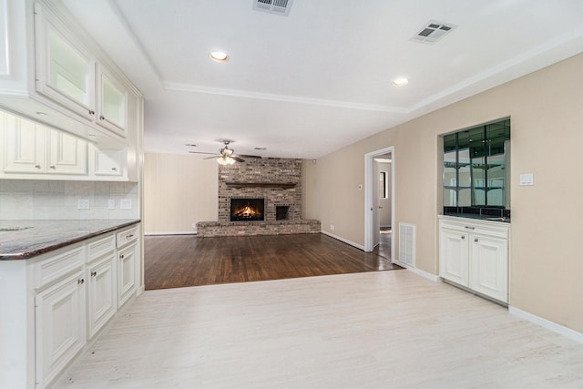 9650 Val Verde St, Houston, TX 77063 - photo 13