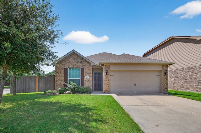 542 Oporto Path, Crosby, TX 77532 - photo 2