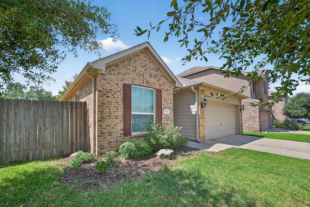 542 Oporto Path, Crosby, TX 77532 - photo 3