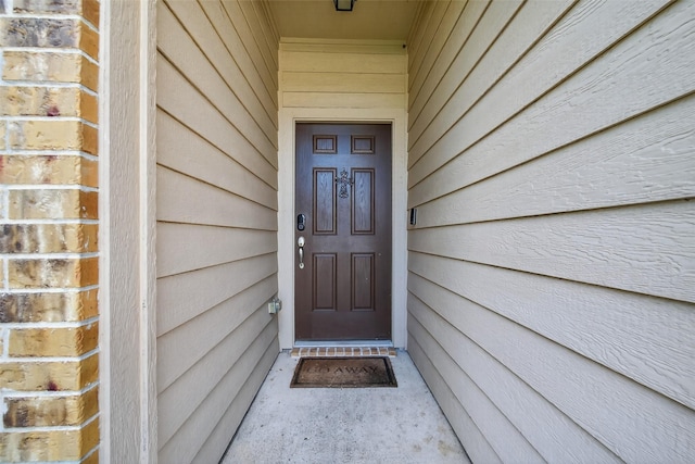 542 Oporto Path, Crosby, TX 77532 - photo 4