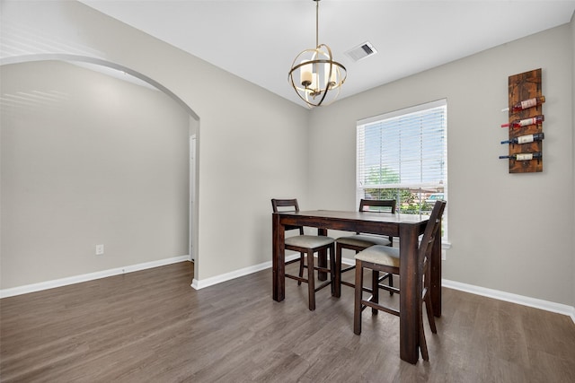 542 Oporto Path, Crosby, TX 77532 - photo 7