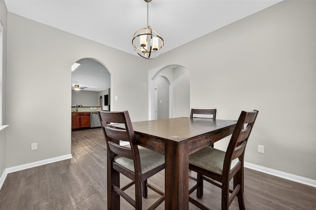 542 Oporto Path, Crosby, TX 77532 - photo 8