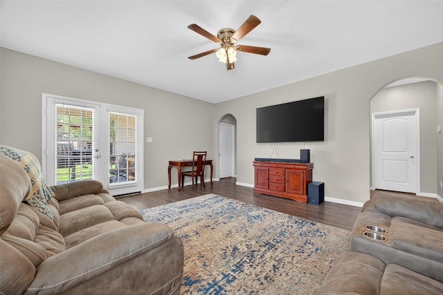 542 Oporto Path, Crosby, TX 77532 - photo 11