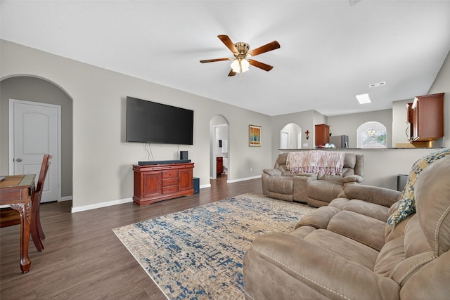 542 Oporto Path, Crosby, TX 77532 - photo 12