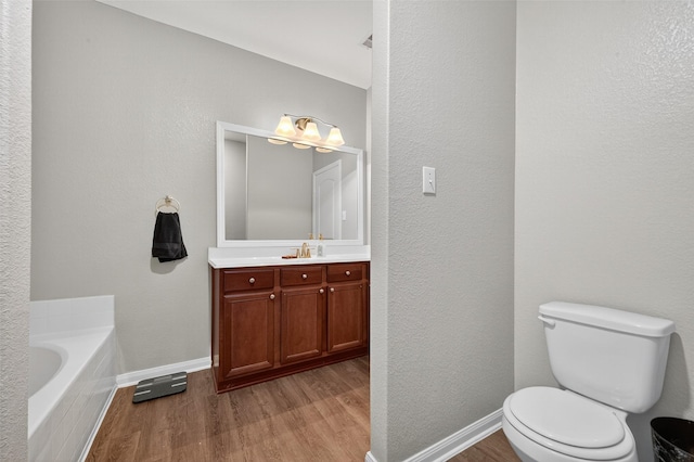 542 Oporto Path, Crosby, TX 77532 - photo 30