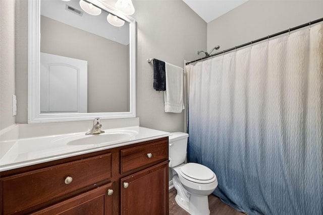 542 Oporto Path, Crosby, TX 77532 - photo 19
