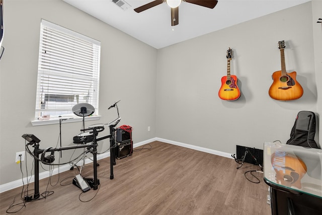 542 Oporto Path, Crosby, TX 77532 - photo 21