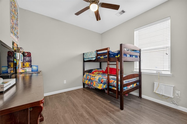 542 Oporto Path, Crosby, TX 77532 - photo 23
