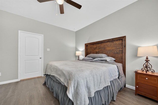 542 Oporto Path, Crosby, TX 77532 - photo 27