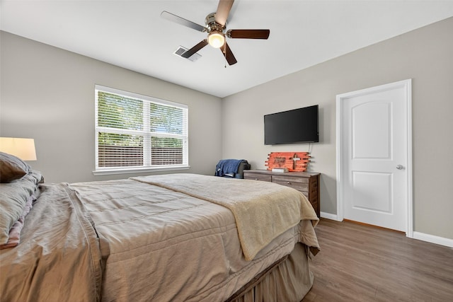 542 Oporto Path, Crosby, TX 77532 - photo 28