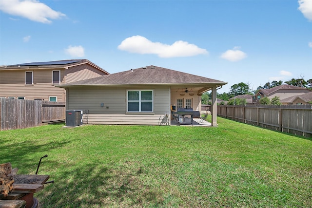 542 Oporto Path, Crosby, TX 77532 - photo 36