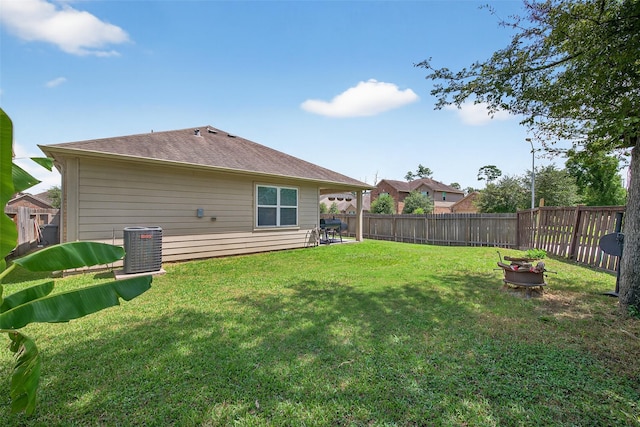 542 Oporto Path, Crosby, TX 77532 - photo 37