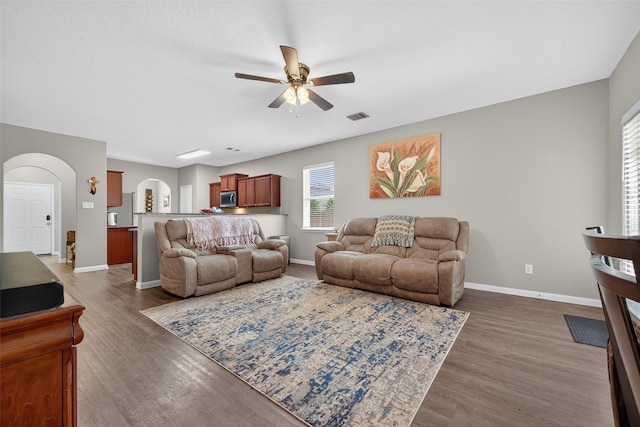 542 Oporto Path, Crosby, TX 77532 - photo 13