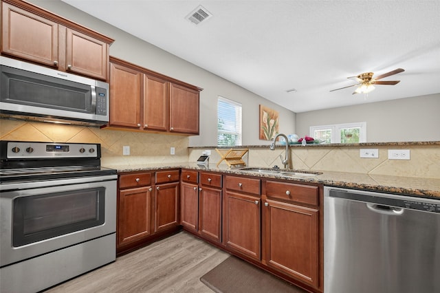 542 Oporto Path, Crosby, TX 77532 - photo 15