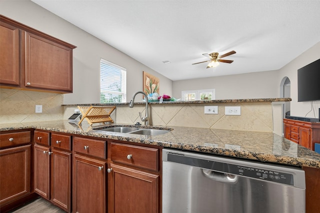 542 Oporto Path, Crosby, TX 77532 - photo 16