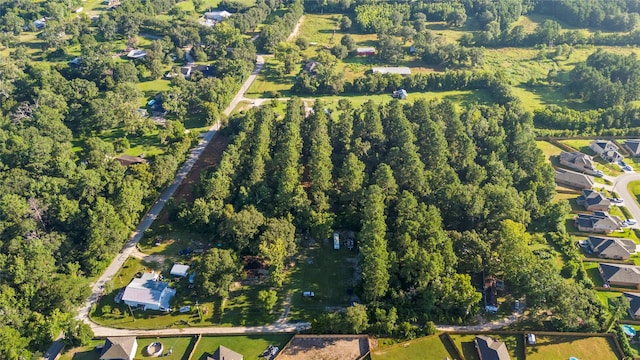 15399 Memorial Dr, Splendora, TX 77372 - photo 8