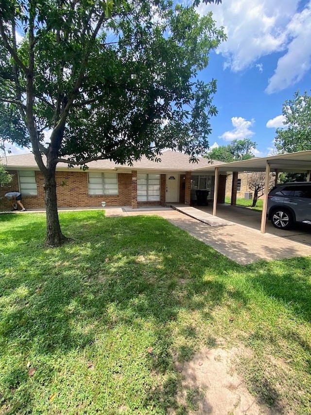 1715 Fawnhope Dr, Houston, TX 77008 - photo 1