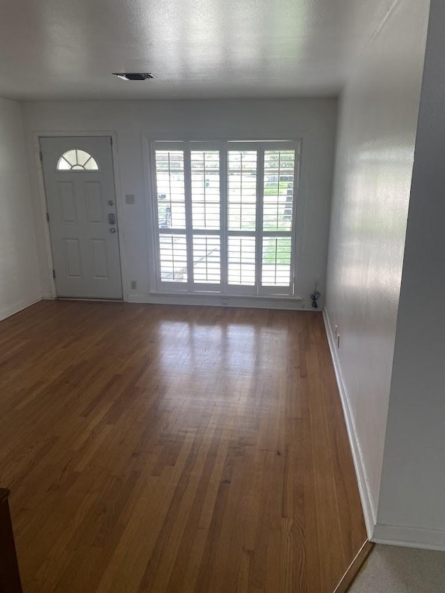 1715 Fawnhope Dr, Houston, TX 77008 - photo 2