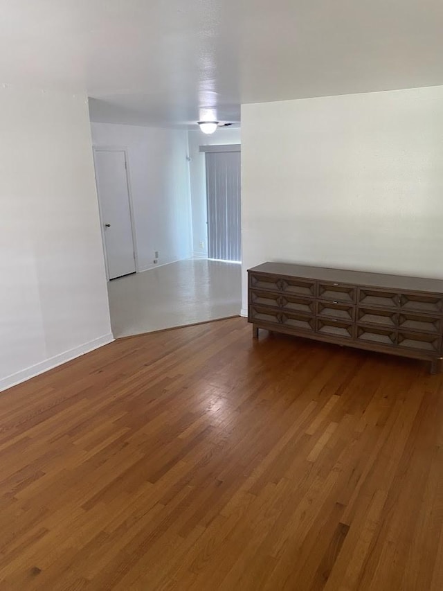 1715 Fawnhope Dr, Houston, TX 77008 - photo 3
