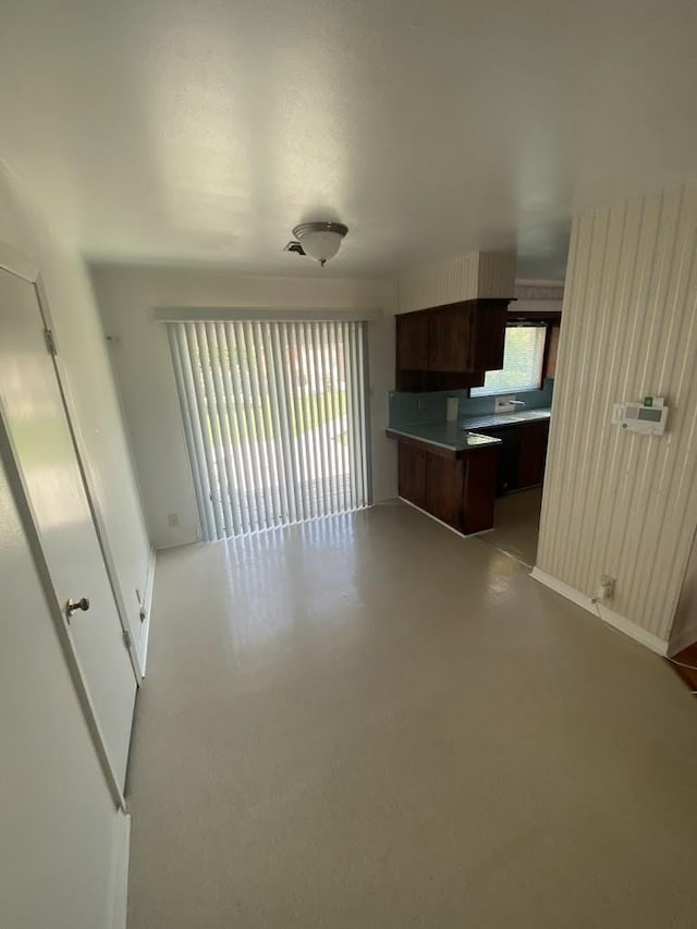 1715 Fawnhope Dr, Houston, TX 77008 - photo 5
