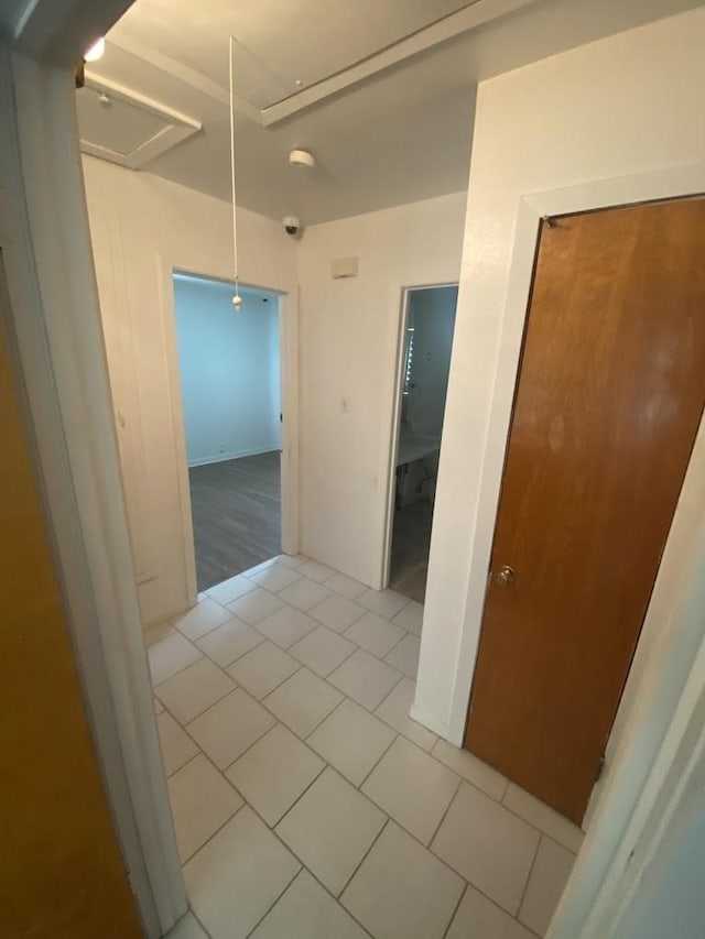 1715 Fawnhope Dr, Houston, TX 77008 - photo 6