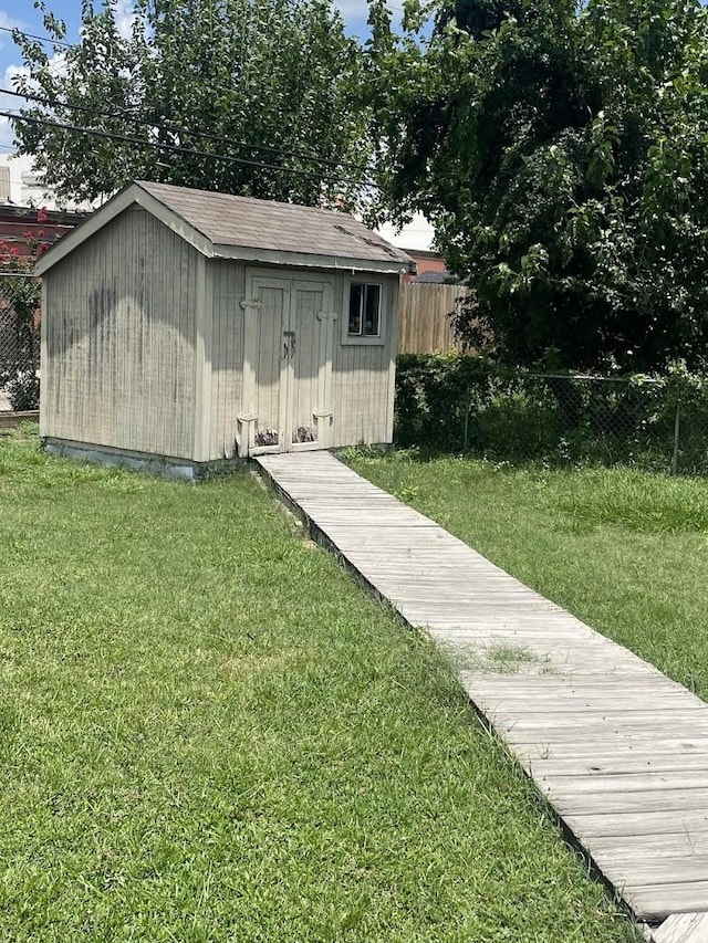 1715 Fawnhope Dr, Houston, TX 77008 - photo 10