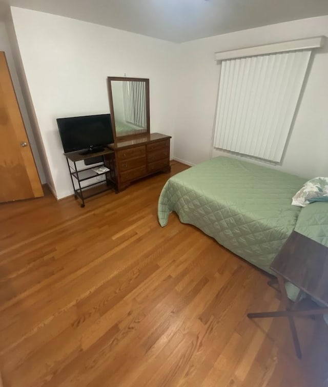 1715 Fawnhope Dr, Houston, TX 77008 - photo 11