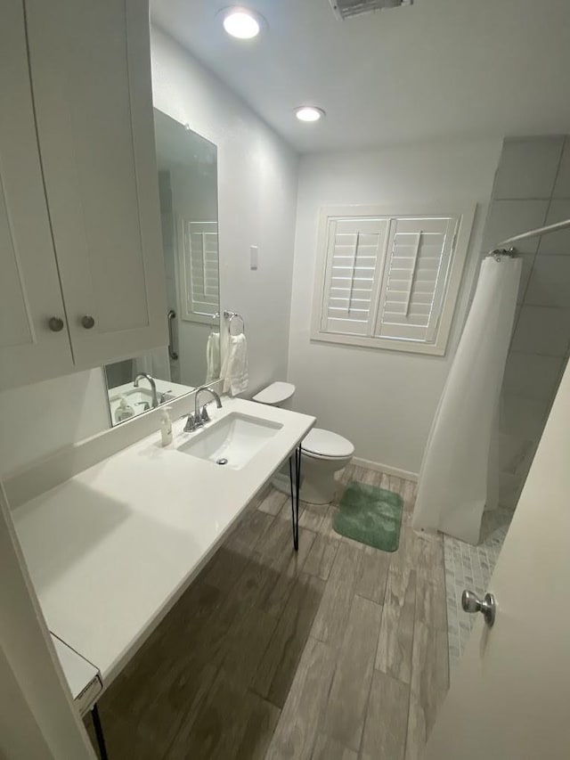 1715 Fawnhope Dr, Houston, TX 77008 - photo 13
