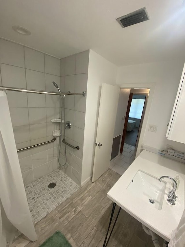1715 Fawnhope Dr, Houston, TX 77008 - photo 14