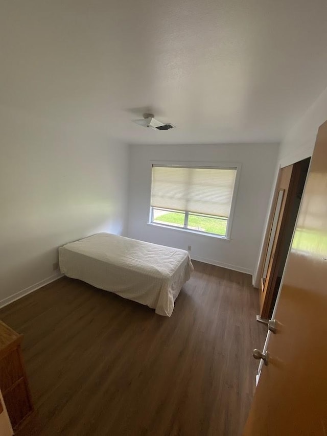 1715 Fawnhope Dr, Houston, TX 77008 - photo 15