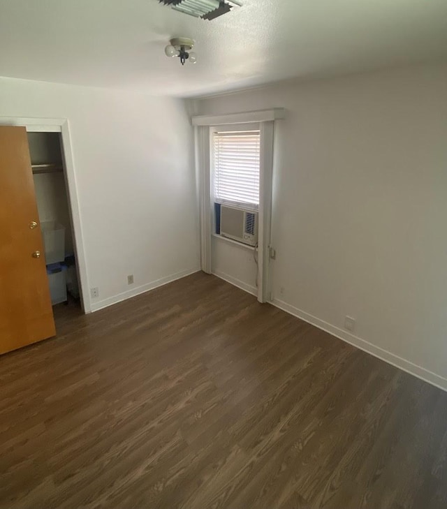 1715 Fawnhope Dr, Houston, TX 77008 - photo 16