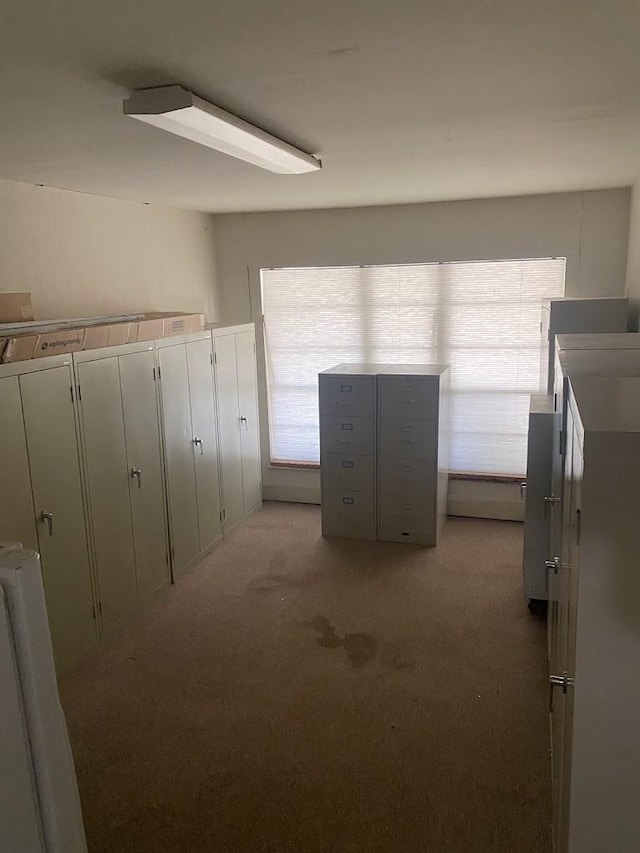 1715 Fawnhope Dr, Houston, TX 77008 - photo 20