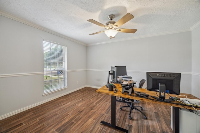 10218 Golden Mdw, Houston, TX 77064 - photo 4