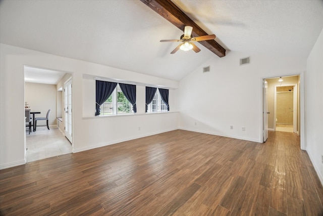 10218 Golden Mdw, Houston, TX 77064 - photo 6