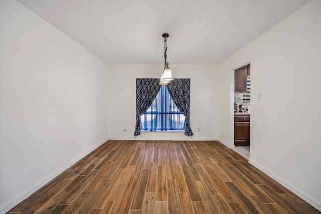 10218 Golden Mdw, Houston, TX 77064 - photo 7